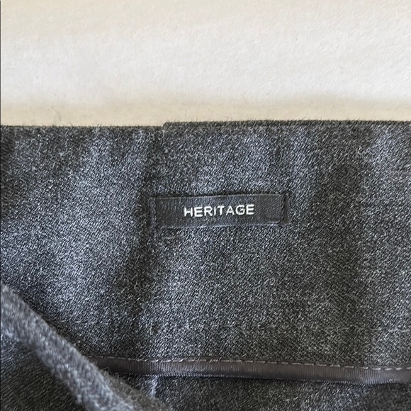 Talbots pants  Trousers Elegant and Versatile Size 8 petite - Picture 3 of 9